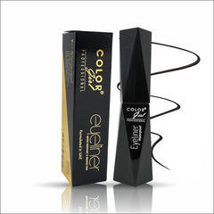 Color Girl Professional Eye Liner