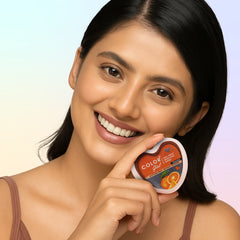 Color Girl Instant Nail Polish Remover Wipes