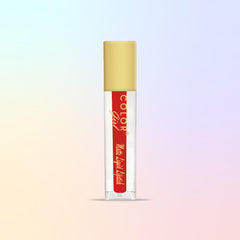 Color girl Lip Colour Liquid Lipstick