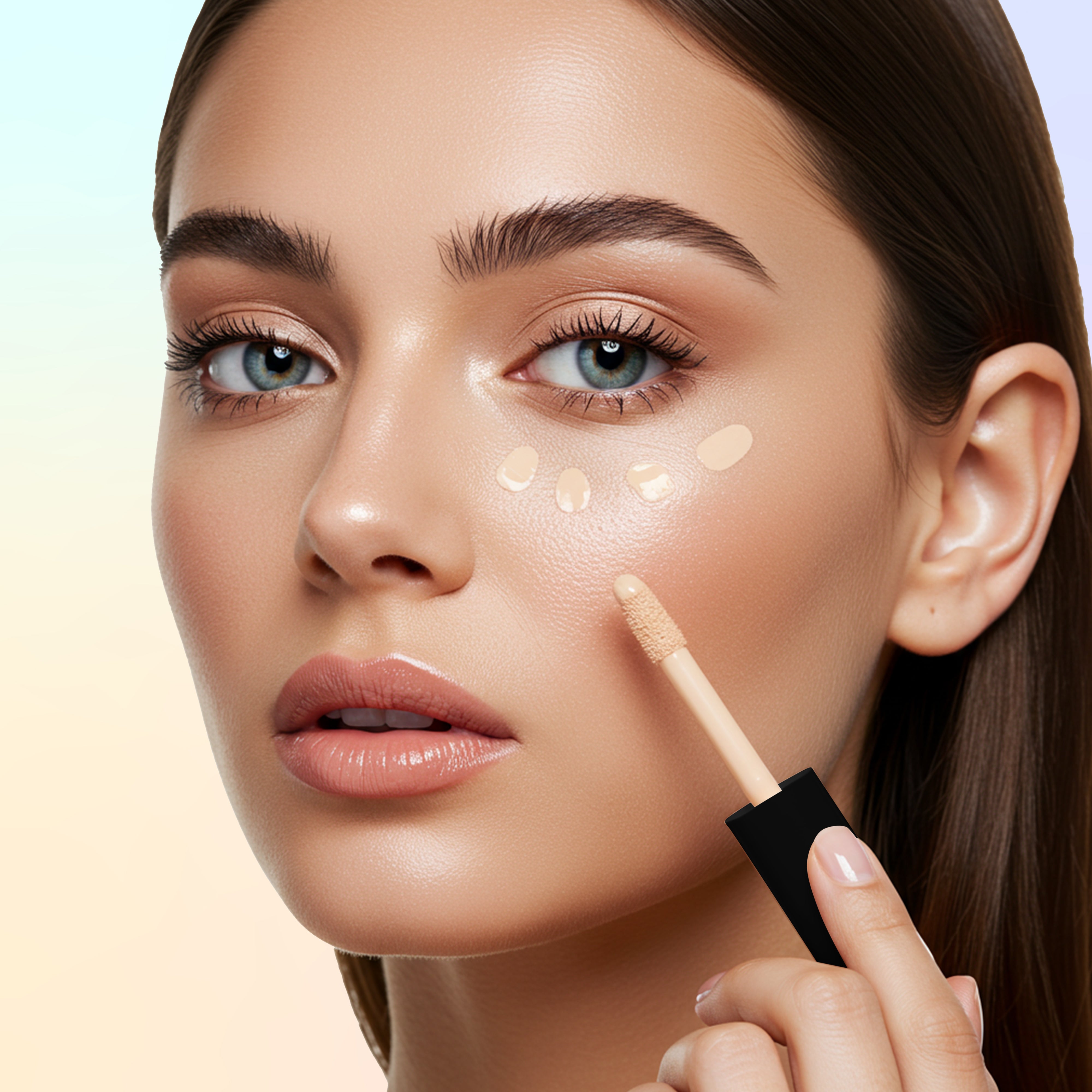 Liquid Concealer