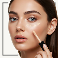 Color Girl Liquid Concealer (3 Shades)