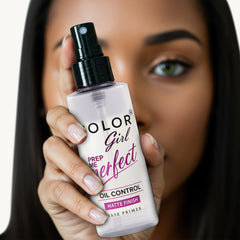 Color Girl Prep Me Perfect Base Prime