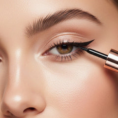 Color Girl Colored Eye Liner