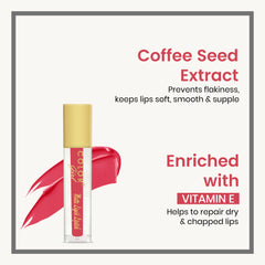 Combo Makeup Essentials Kit – Nude Edition