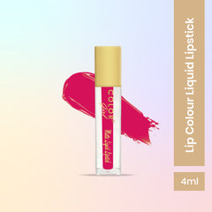 Color girl Lip Colour Liquid Lipstick