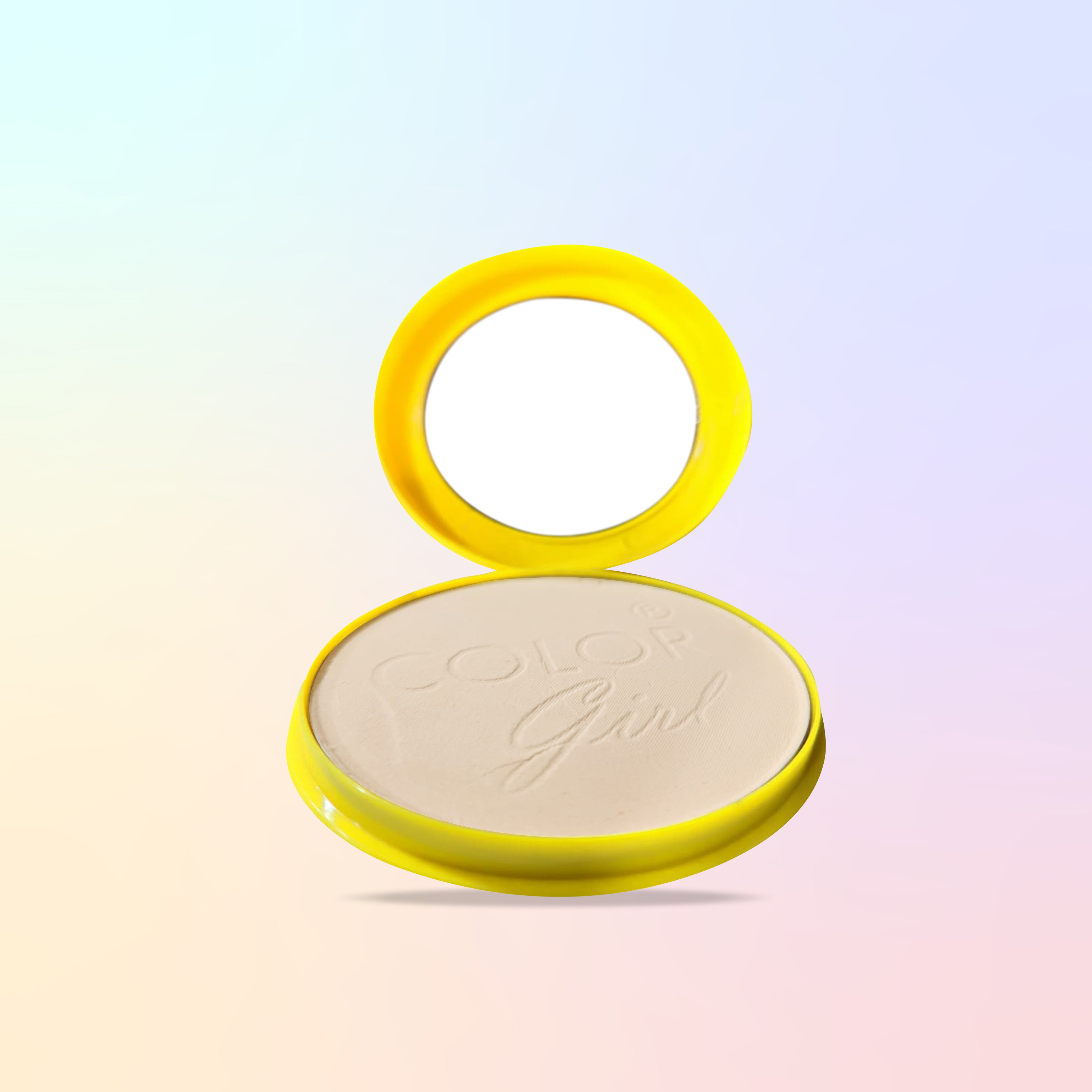 Color Girl So Me Compact