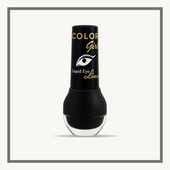 Color Girl Water Proof Eye Liner